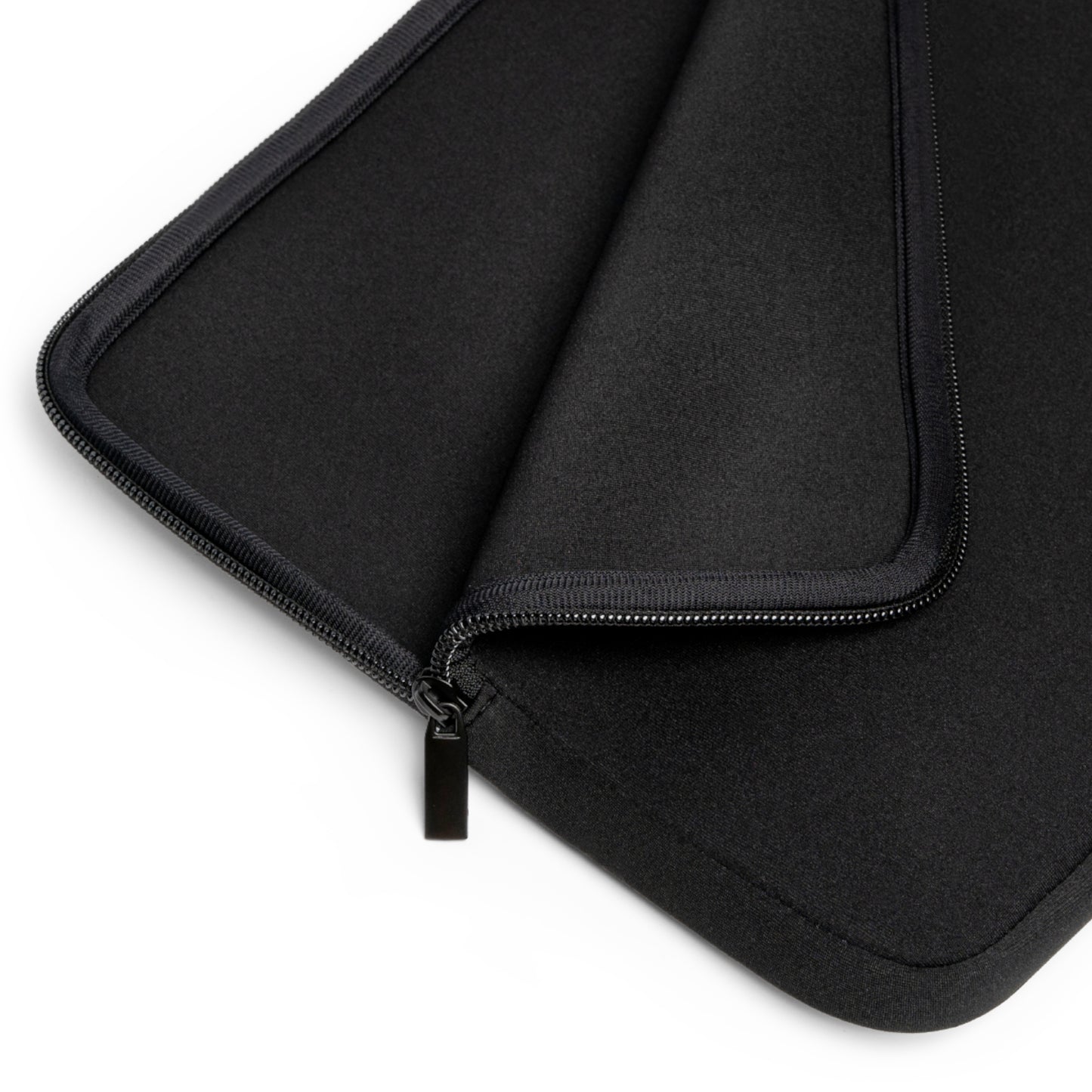 Topo Map Laptop Sleeve