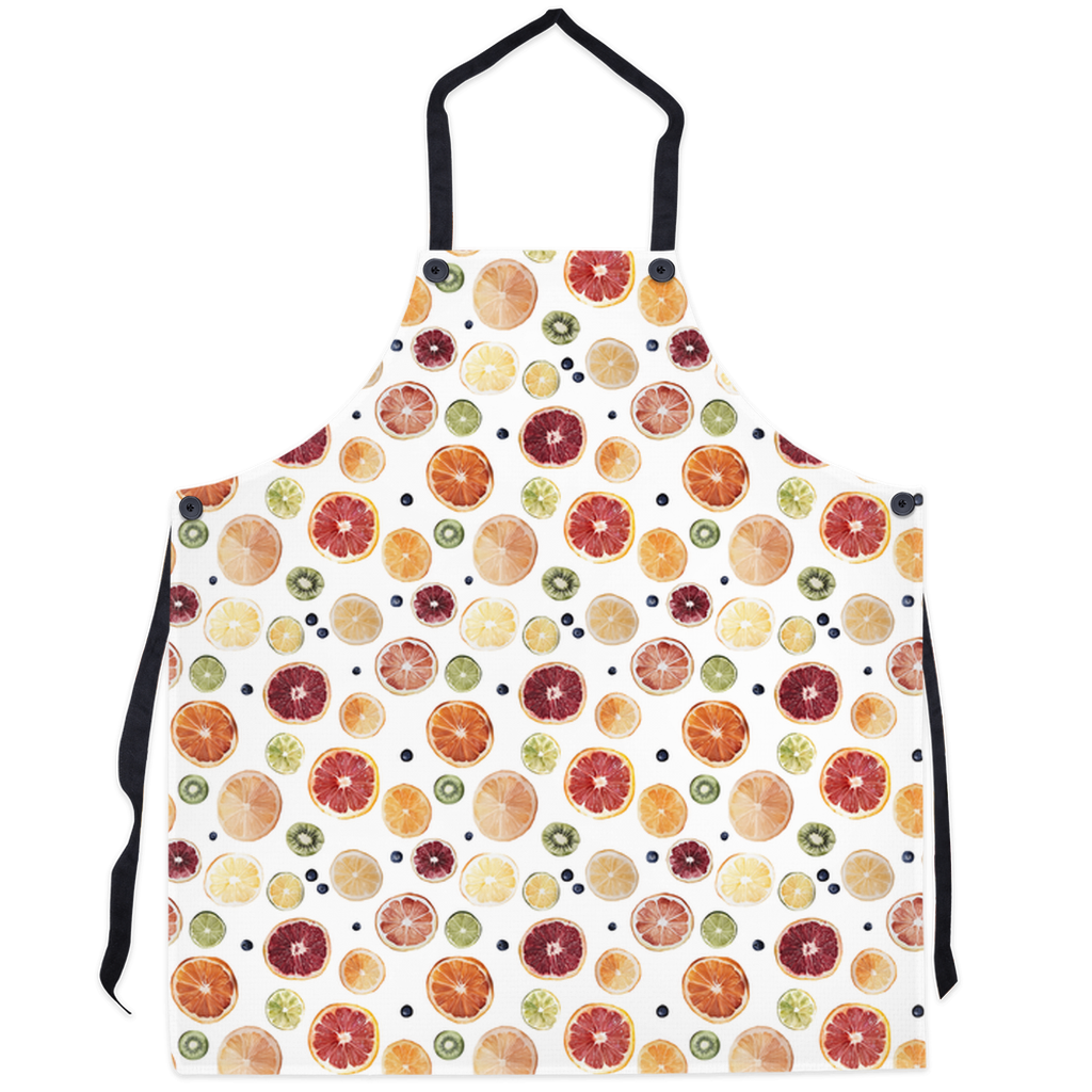 Apron-295x32-20250409171407141