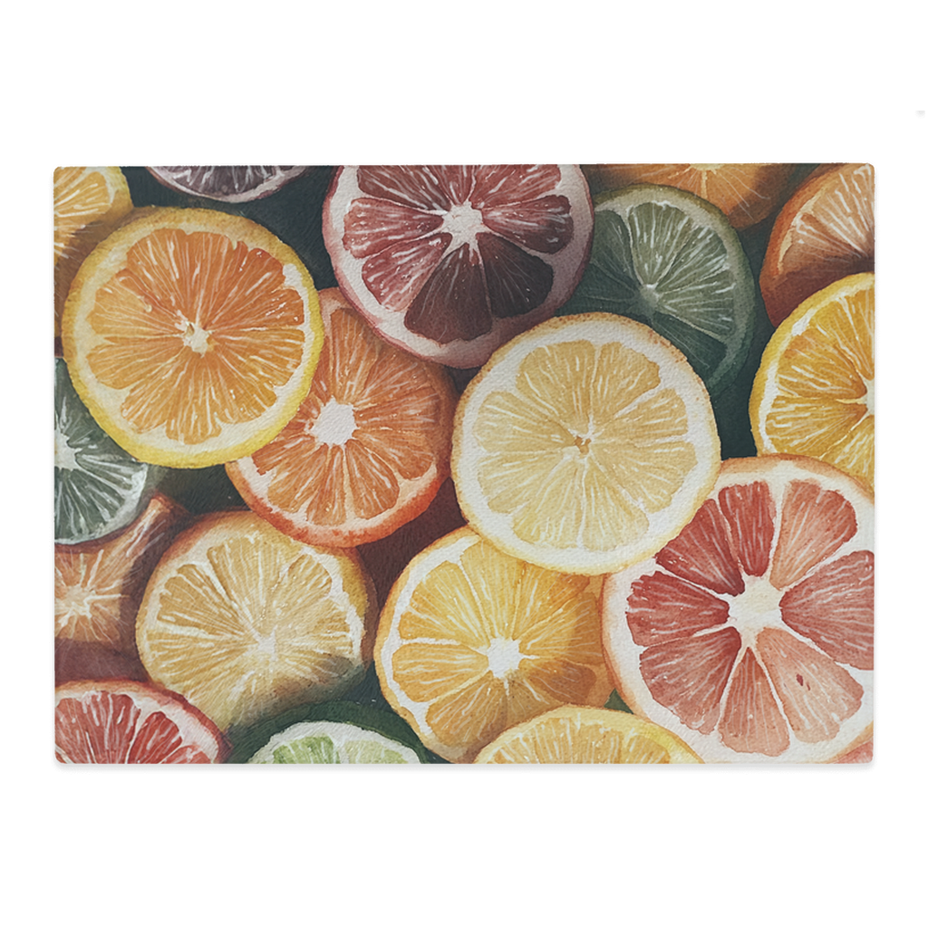 GlassCutBoard-11x15-20250409095232717