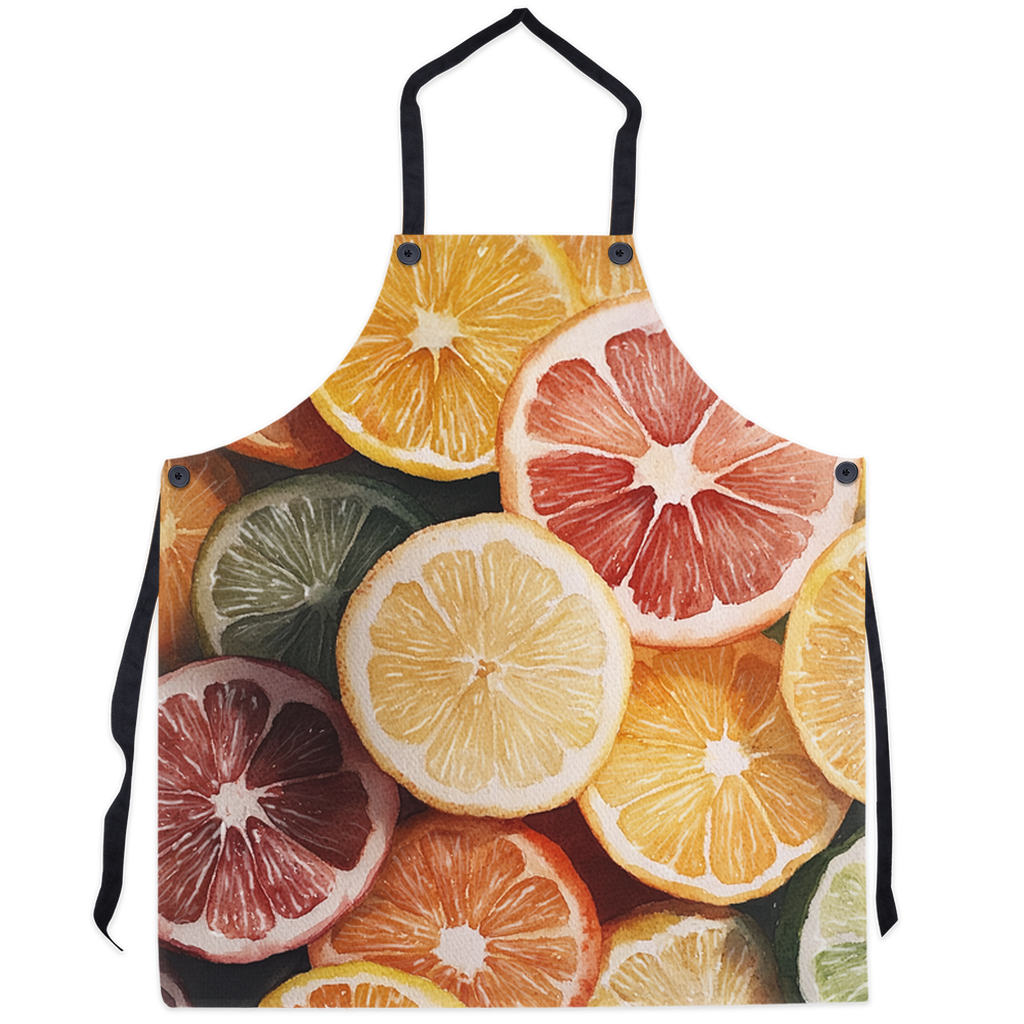 Apron-295x32-20250409094140146