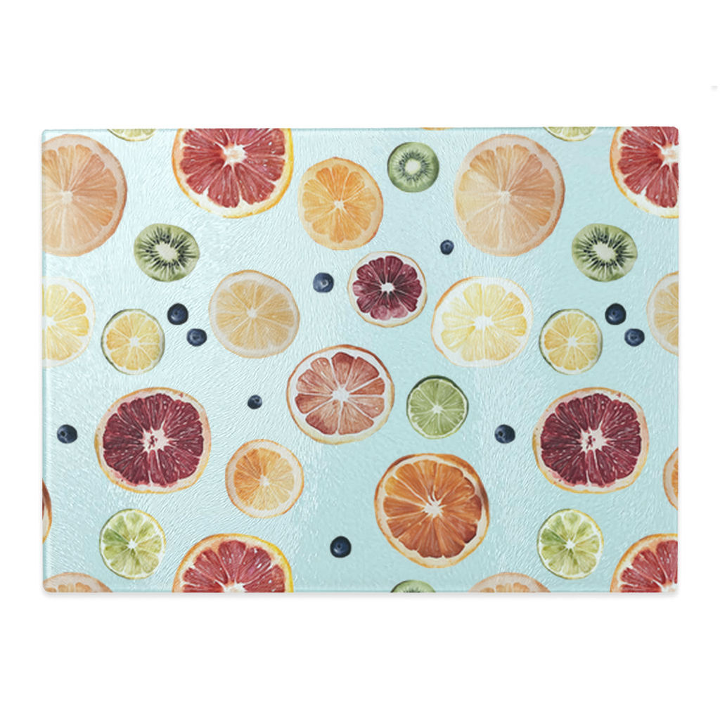 GlassCutBoard-11x15-20250409172106791