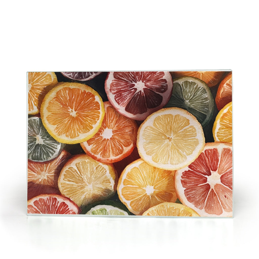 GlassCutBoard-8x11-20250409095232717