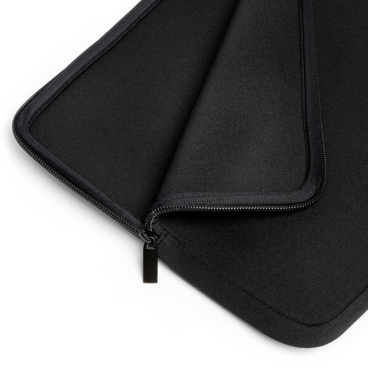 Beetle Laptop Sleeve