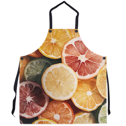 Apron-295x32-20250409094140146