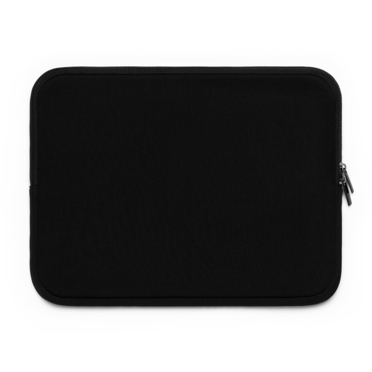 Beetle Laptop Sleeve