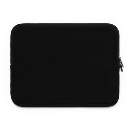 Beetle Laptop Sleeve