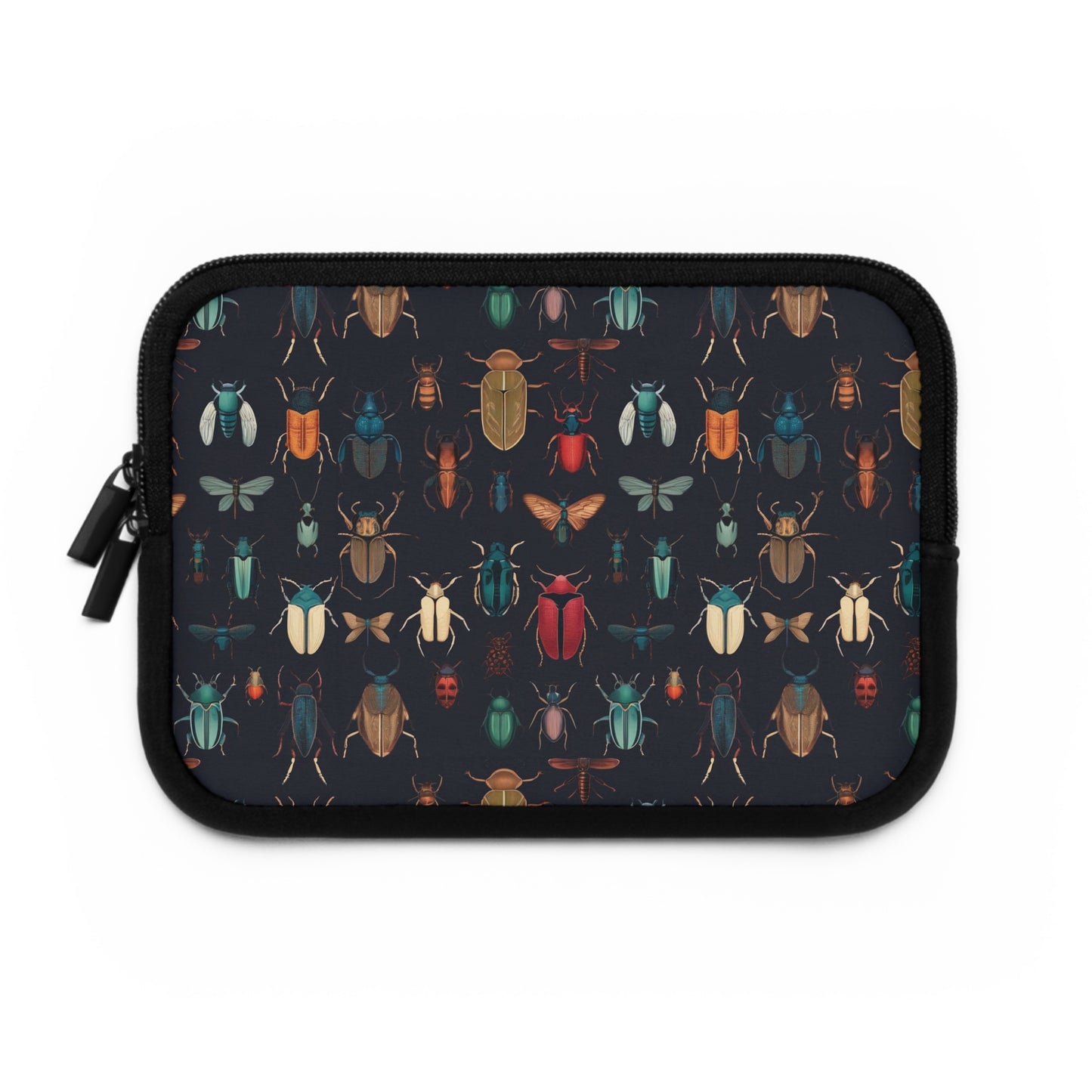 Beetle Laptop Sleeve