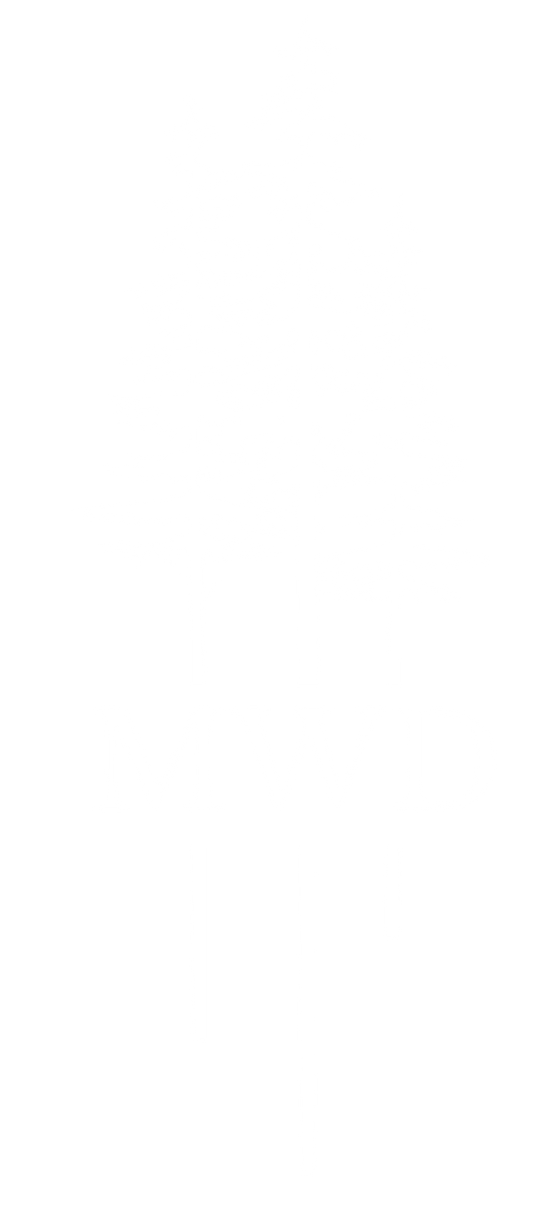 Made Wild Designs