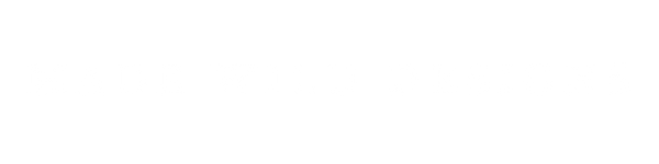 Made Wild Designs