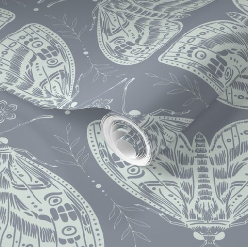 Screenshot 2025-02-26 at 4.04.18 PM.png__PID:847f9d5c-772c-4749-83f9-d46e958a1ef5